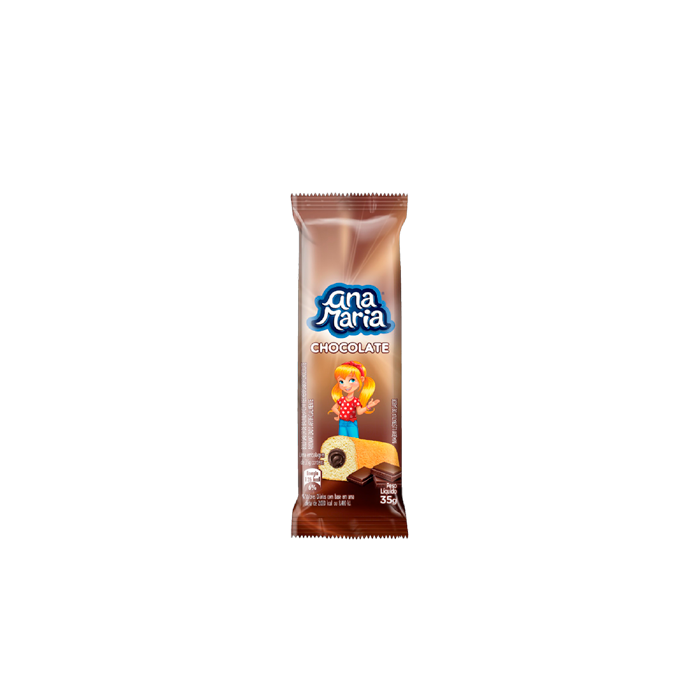 Café Gourmet Bourbon